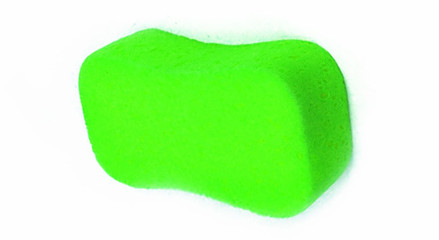 塑膠制品保養指南 延長使用壽命的實用技巧