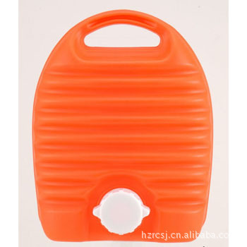 PE、PVC、EVA中空吹塑產品CF1促銷圖片大全——惠州市惠陽區秋長盛源塑膠制品加工廠